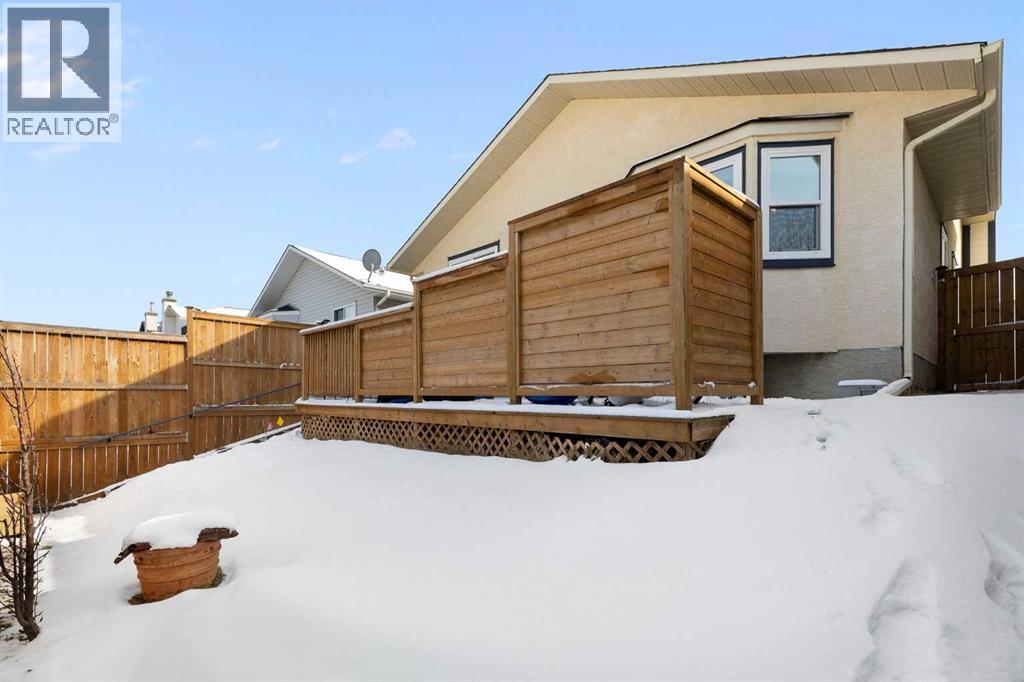48 Cedargrove Road Sw, Calgary, Alberta  T2W 4T9 - Photo 50 - A2298186
