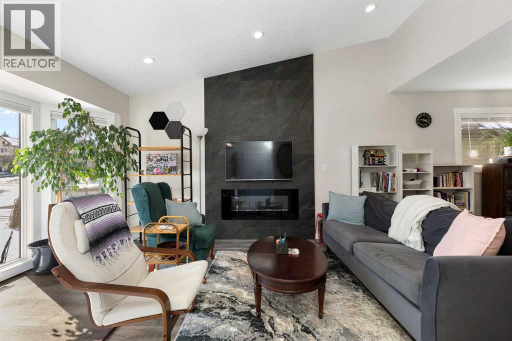 48 Cedargrove Road Sw, Calgary, Alberta  T2W 4T9 - Photo 6 - A2298186