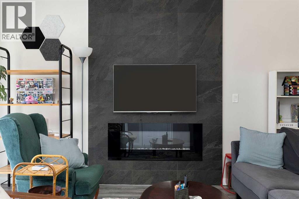 48 Cedargrove Road Sw, Calgary, Alberta  T2W 4T9 - Photo 7 - A2298186