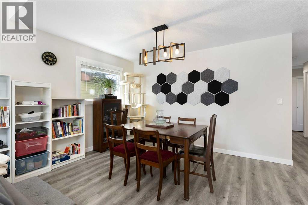 48 Cedargrove Road Sw, Calgary, Alberta  T2W 4T9 - Photo 9 - A2298186