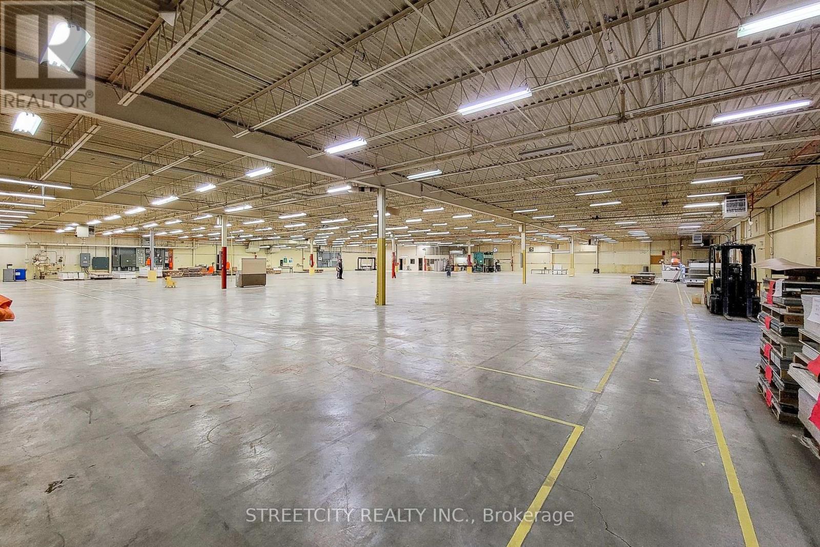 620 Ireland Road, Norfolk, Ontario  N3Y 4K2 - Photo 20 - X12944714