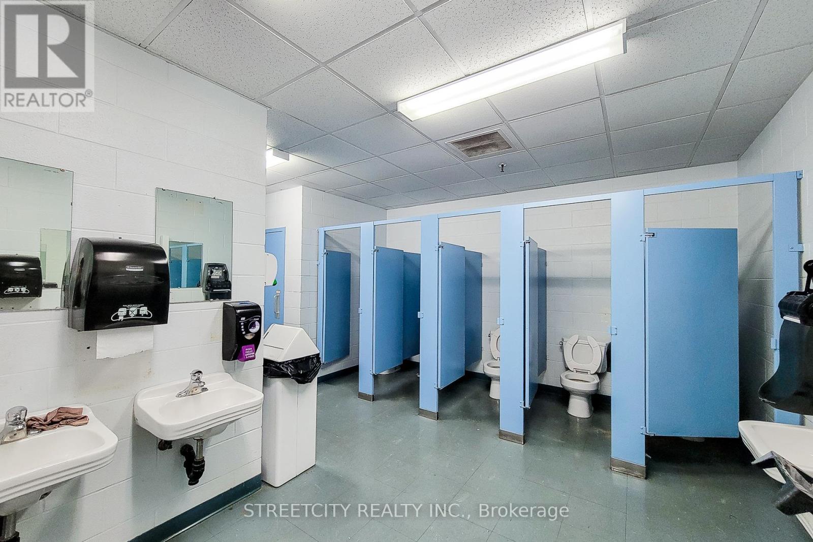 620 Ireland Road, Norfolk, Ontario  N3Y 4K2 - Photo 23 - X12944714