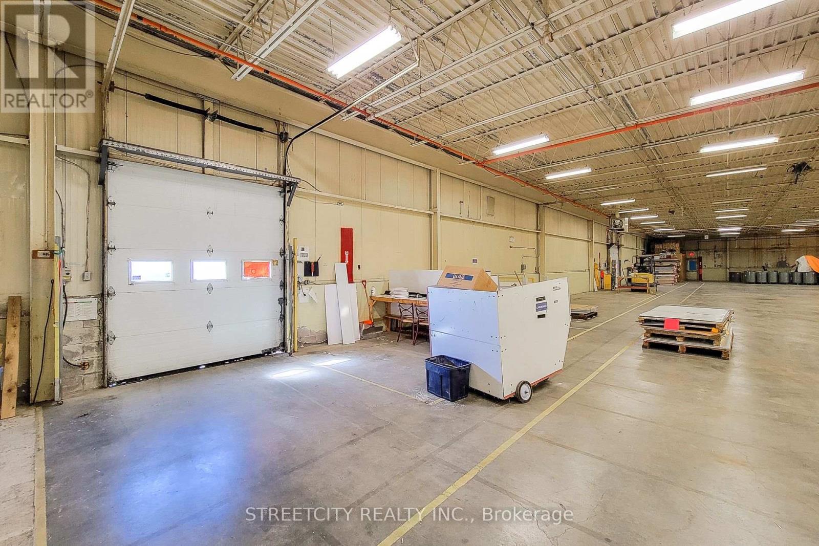 620 Ireland Road, Norfolk, Ontario  N3Y 4K2 - Photo 19 - X12944714