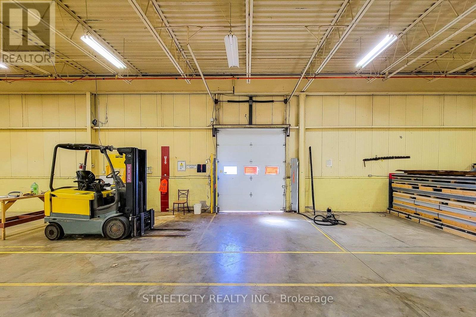 620 Ireland Road, Norfolk, Ontario  N3Y 4K2 - Photo 18 - X12944714