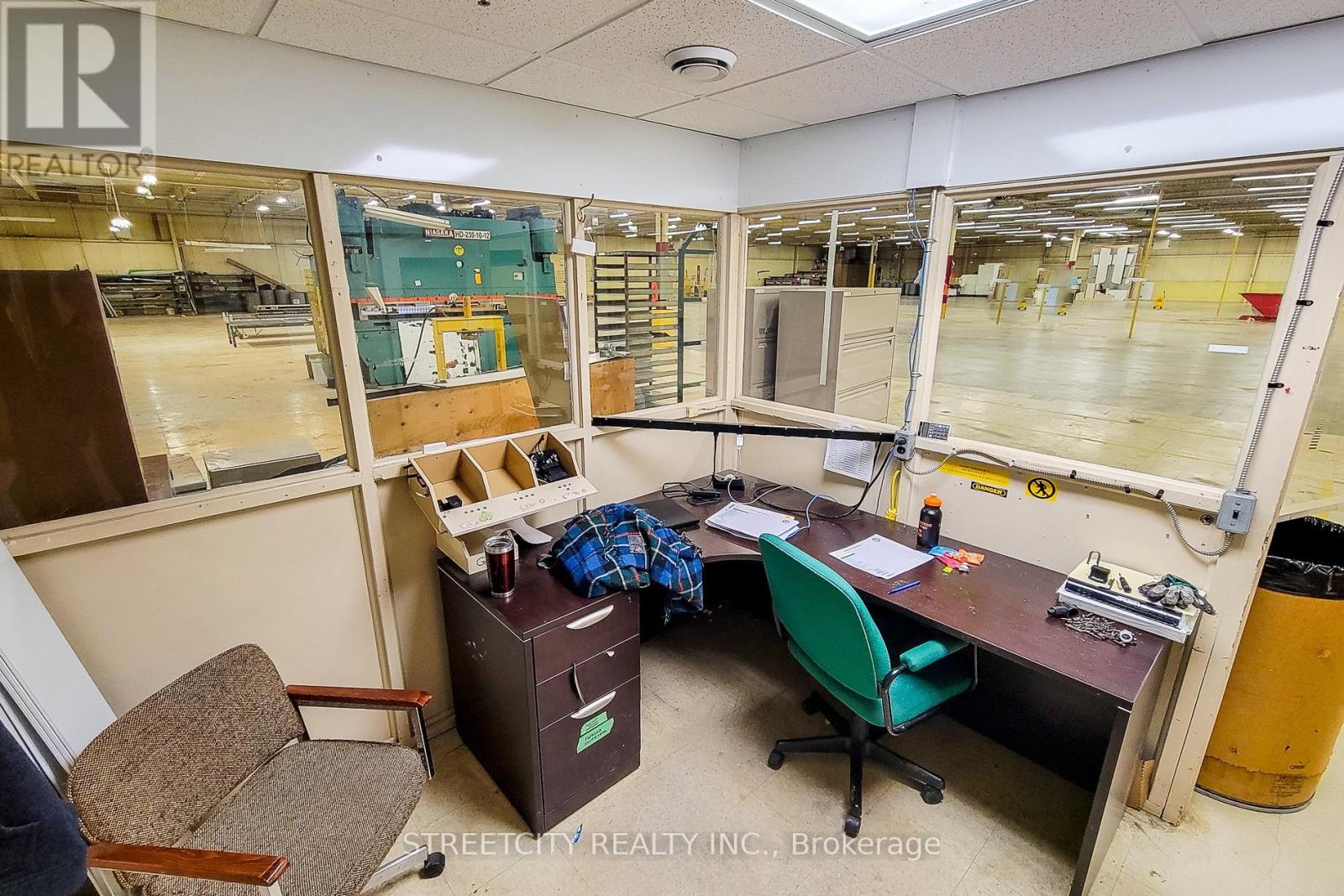 620 Ireland Road, Norfolk, Ontario  N3Y 4K2 - Photo 15 - X12944714