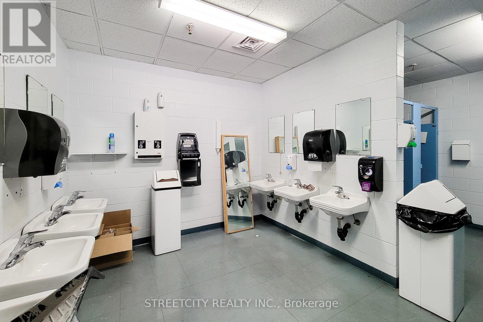 620 Ireland Road, Norfolk, Ontario  N3Y 4K2 - Photo 24 - X12944714