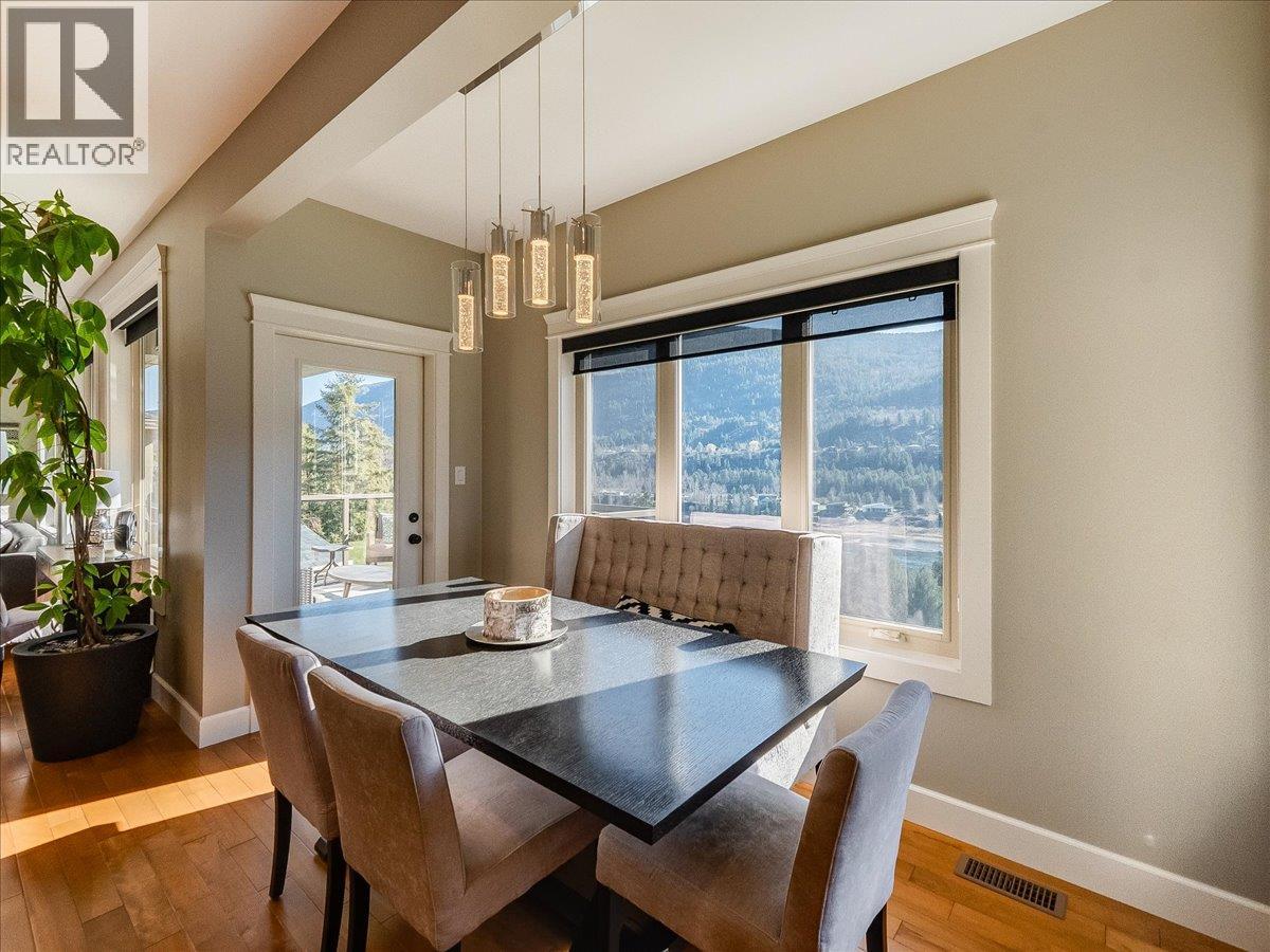 3733 Williston Road, Castlegar, British Columbia  V1N 4Y4 - Photo 15 - 10381545