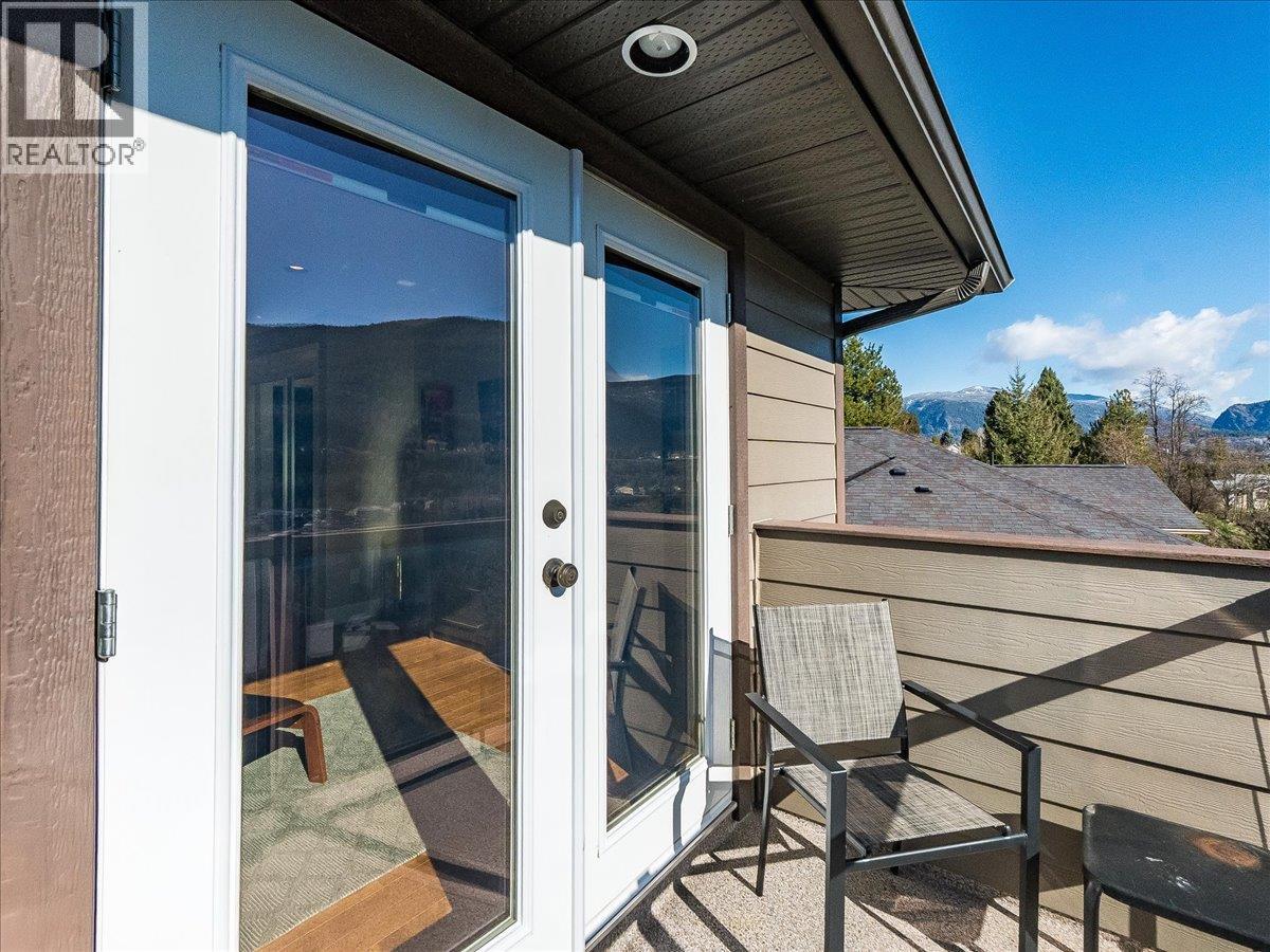 3733 Williston Road, Castlegar, British Columbia  V1N 4Y4 - Photo 38 - 10381545