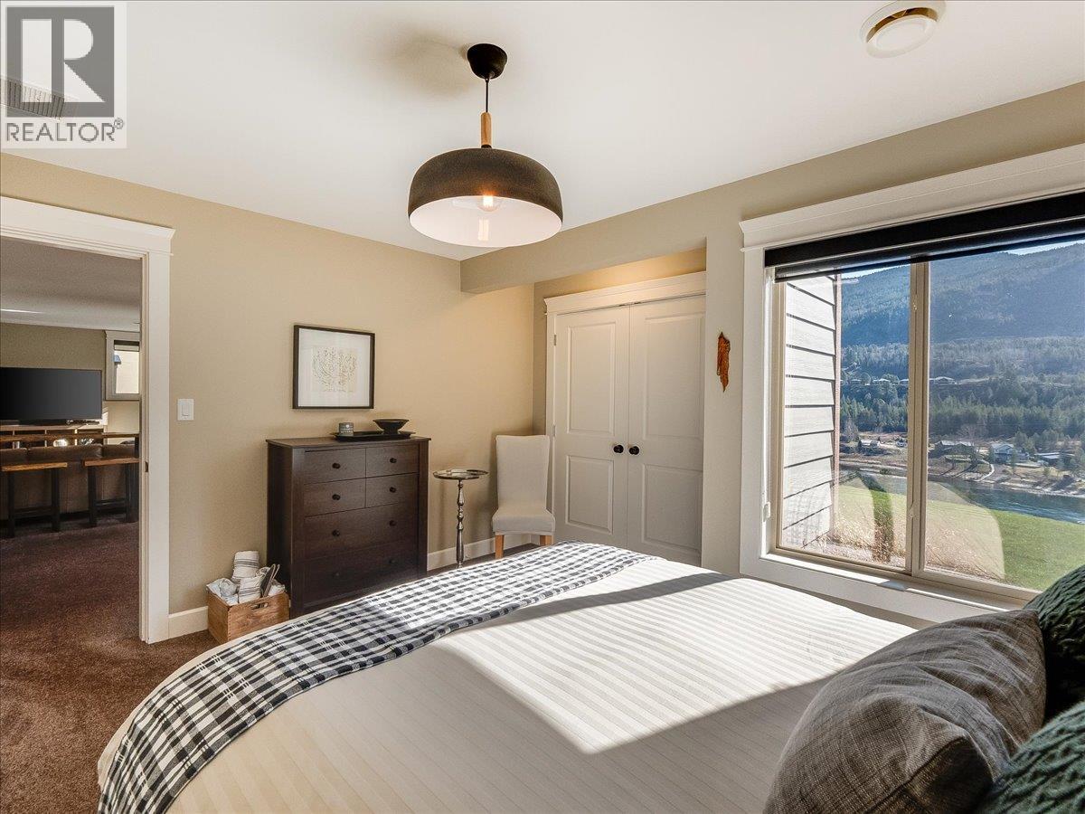 3733 Williston Road, Castlegar, British Columbia  V1N 4Y4 - Photo 54 - 10381545