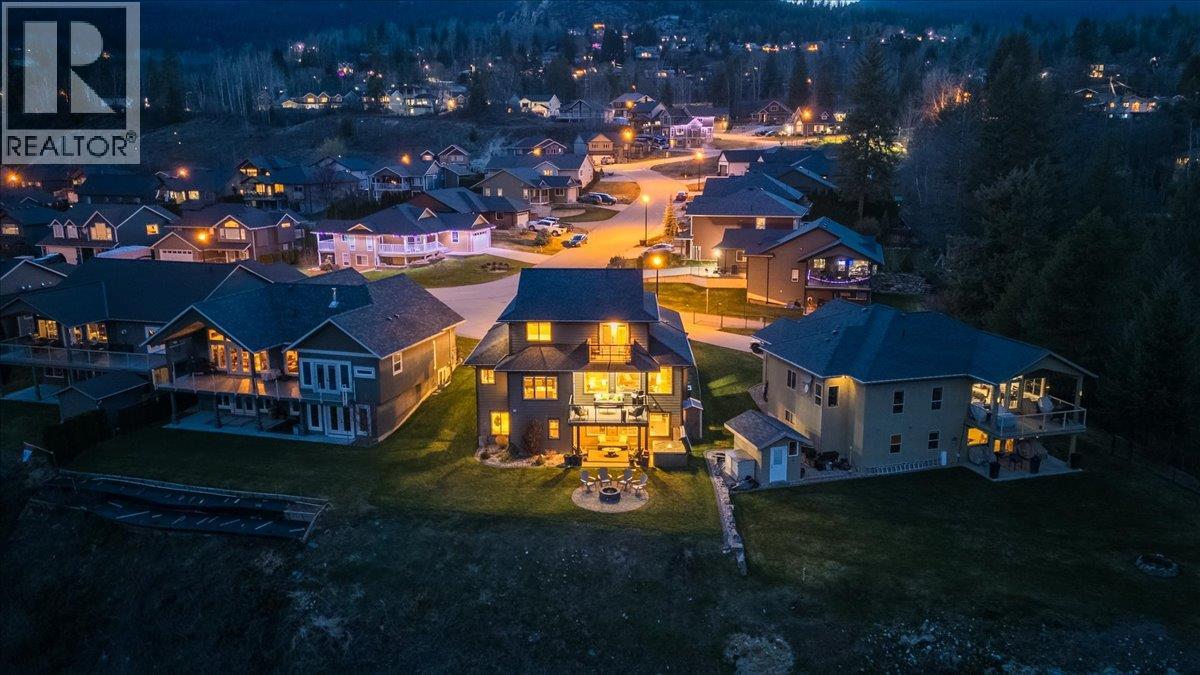 3733 Williston Road, Castlegar, British Columbia  V1N 4Y4 - Photo 72 - 10381545