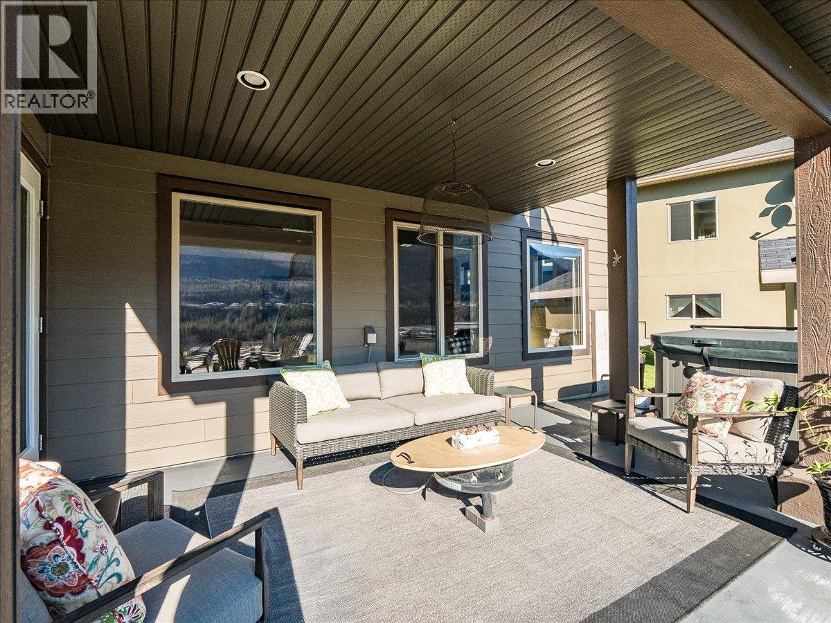 3733 Williston Road, Castlegar, British Columbia  V1N 4Y4 - Photo 78 - 10381545