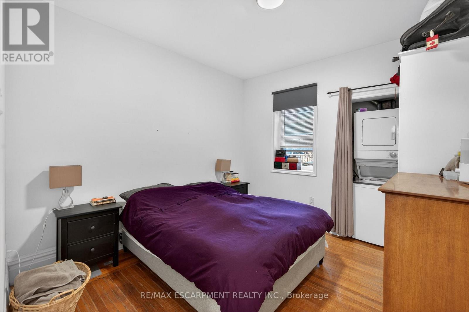 33 Homewood Avenue, Hamilton, Ontario  L8P 2M1 - Photo 26 - X12946052