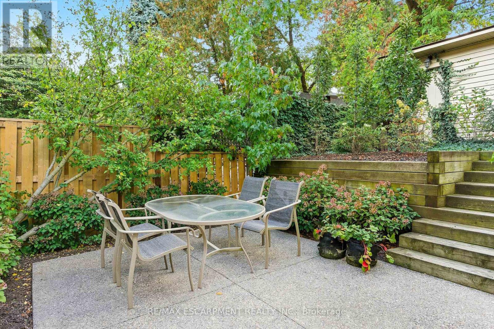 33 Homewood Avenue, Hamilton, Ontario  L8P 2M1 - Photo 43 - X12946052