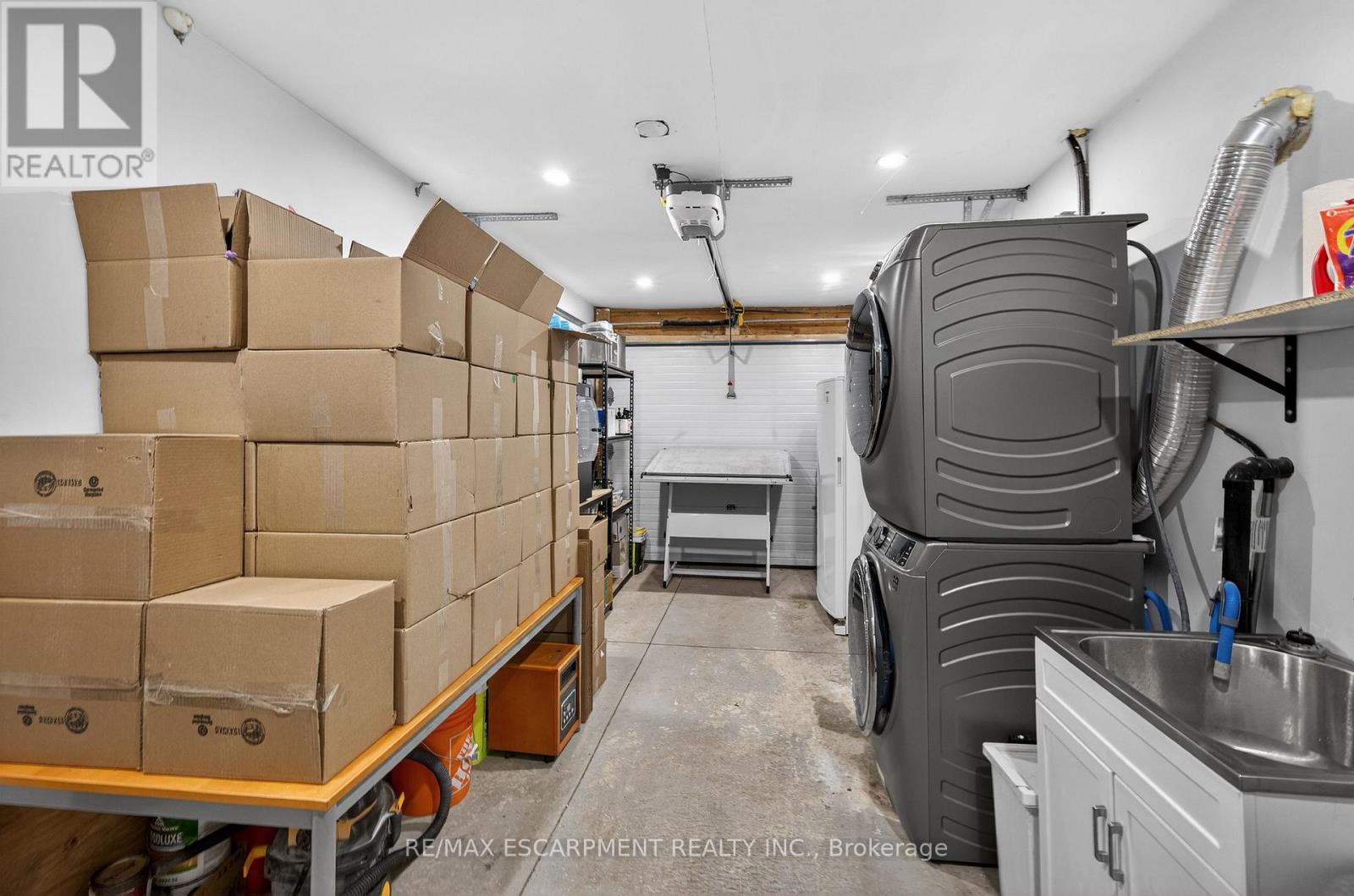 33 Homewood Avenue, Hamilton, Ontario  L8P 2M1 - Photo 46 - X12946052