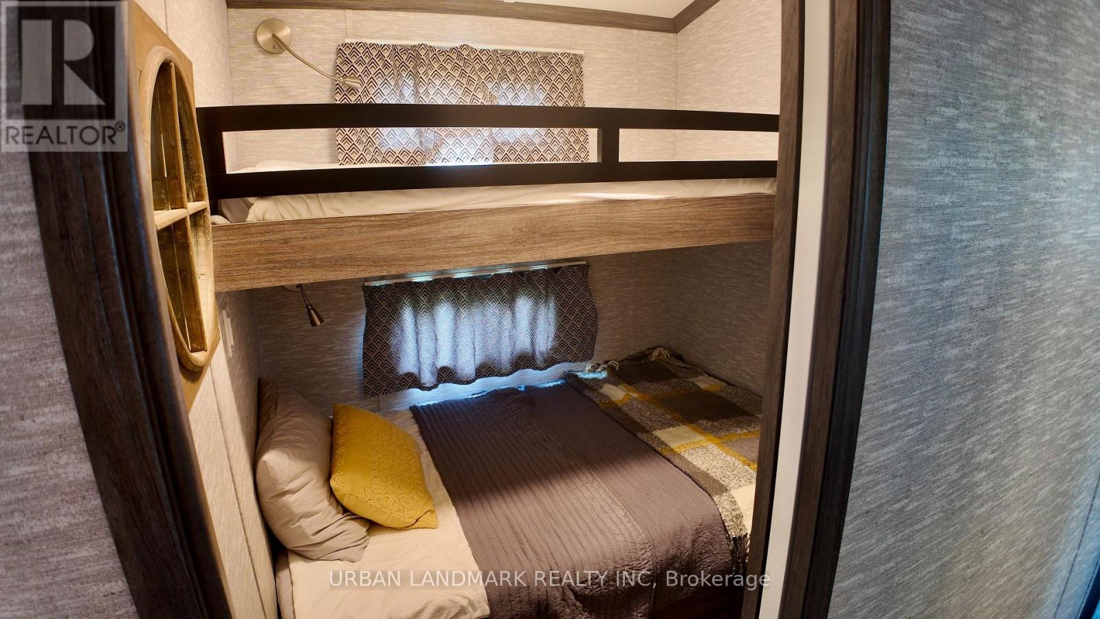 2612 Victoria Road, Kawartha Lakes, Ontario  K0M 2B0 - Photo 14 - X12946092