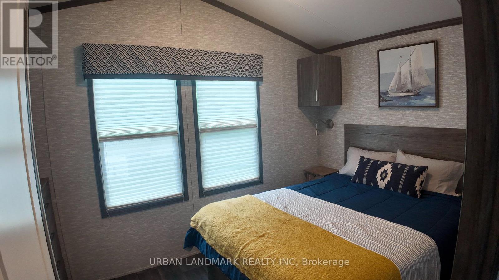 2612 Victoria Road, Kawartha Lakes, Ontario  K0M 2B0 - Photo 16 - X12946092