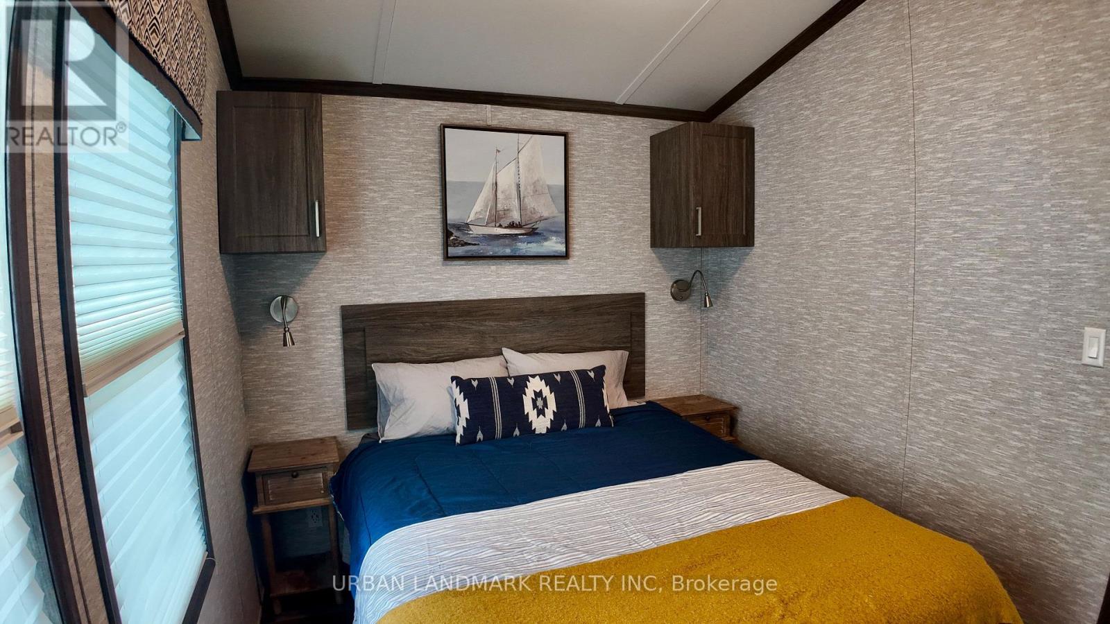 2612 Victoria Road, Kawartha Lakes, Ontario  K0M 2B0 - Photo 17 - X12946092