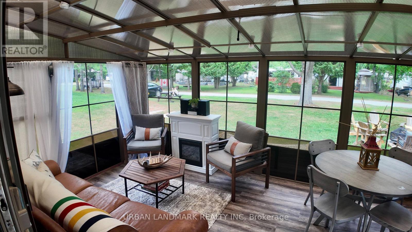 2612 Victoria Road, Kawartha Lakes, Ontario  K0M 2B0 - Photo 19 - X12946092