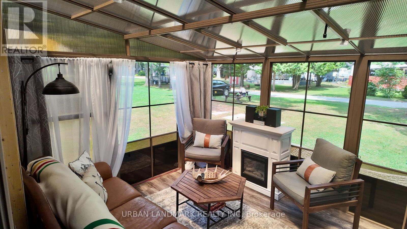 2612 Victoria Road, Kawartha Lakes, Ontario  K0M 2B0 - Photo 7 - X12946092