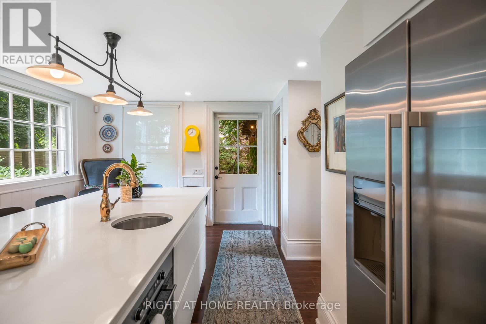 14894 Niagara River Parkway, Niagara-On-The-Lake, Ontario  L0S 1J0 - Photo 16 - X12946186