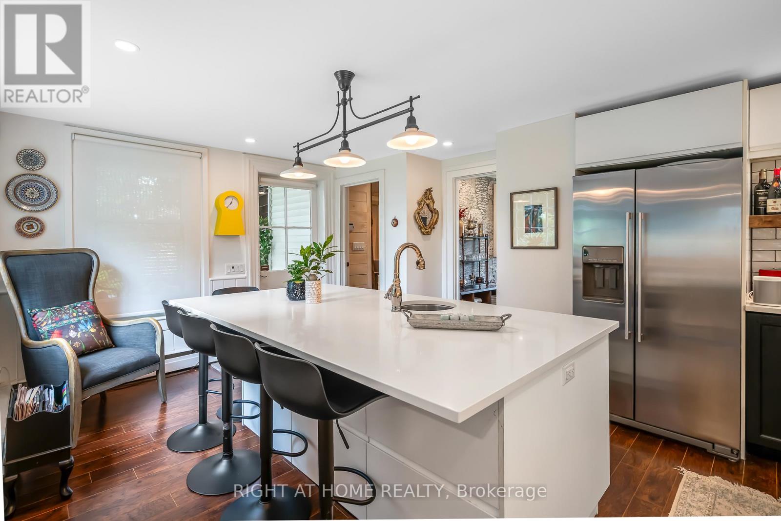 14894 Niagara River Parkway, Niagara-On-The-Lake, Ontario  L0S 1J0 - Photo 18 - X12946186