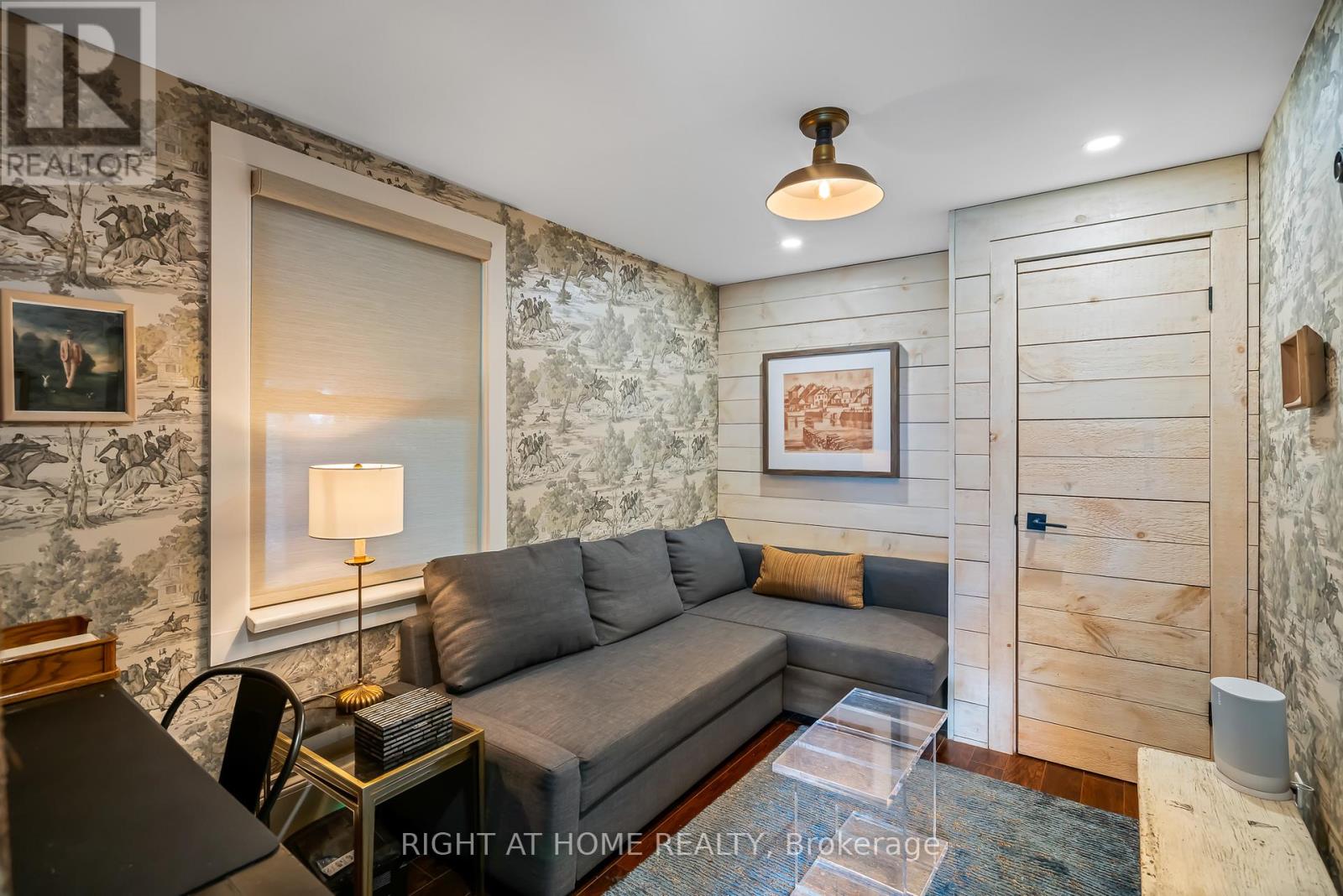 14894 Niagara River Parkway, Niagara-On-The-Lake, Ontario  L0S 1J0 - Photo 21 - X12946186