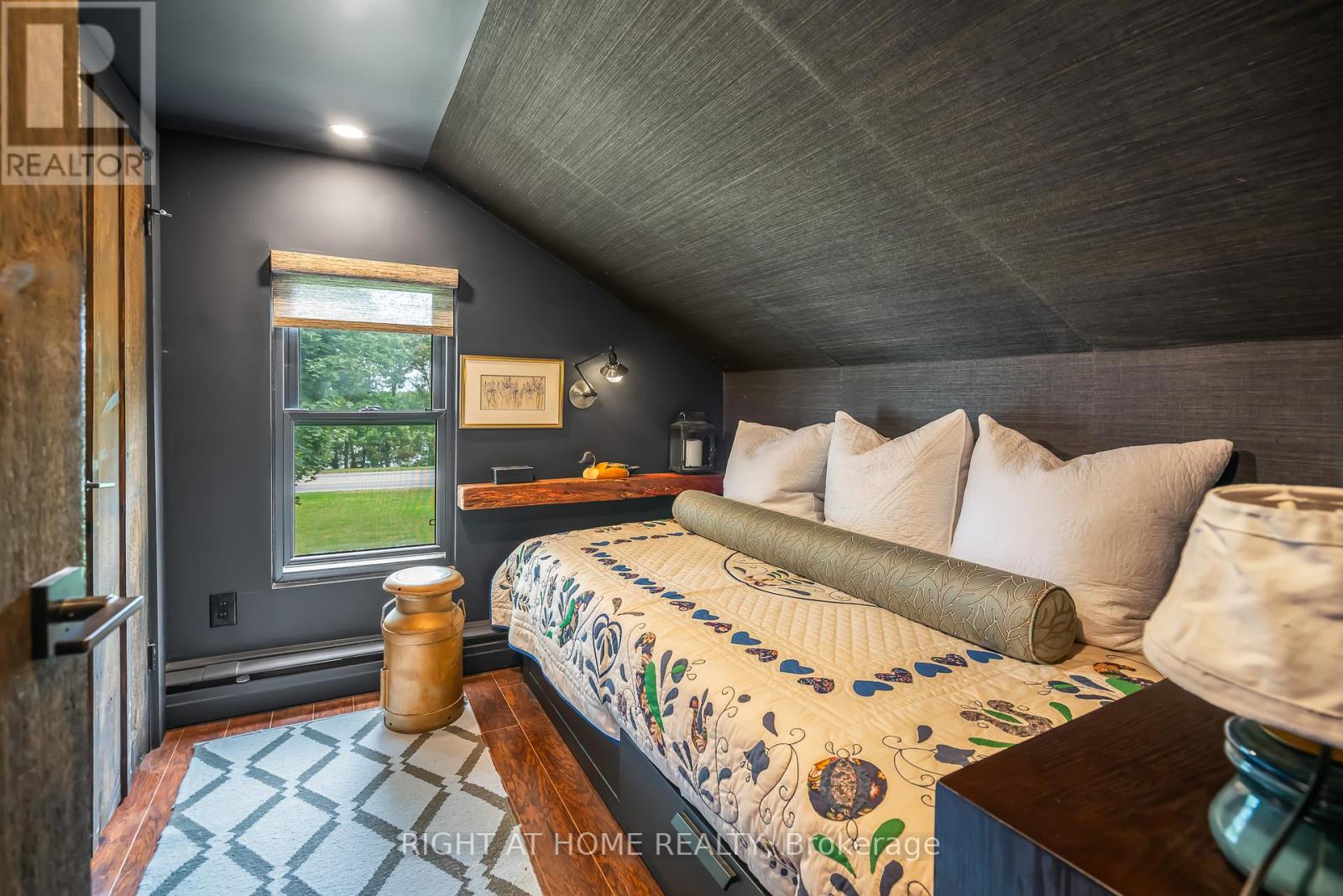 14894 Niagara River Parkway, Niagara-On-The-Lake, Ontario  L0S 1J0 - Photo 29 - X12946186