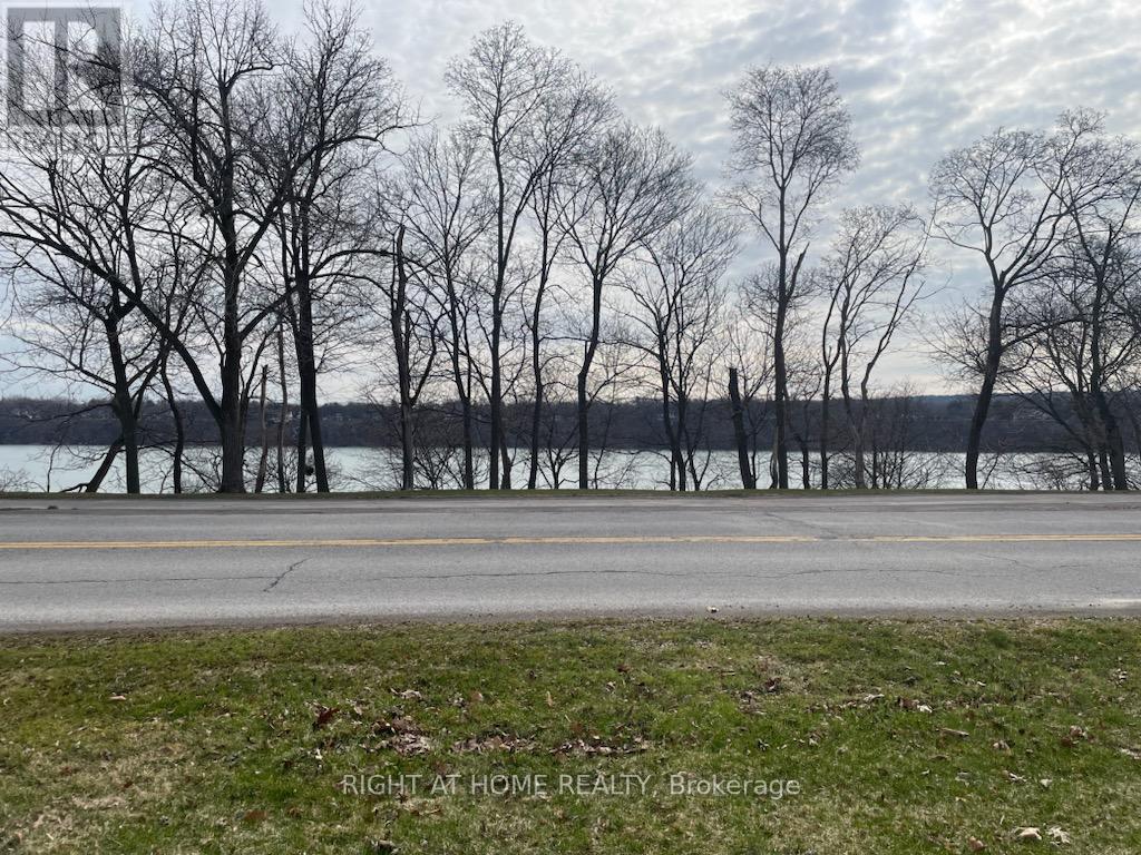 14894 Niagara River Parkway, Niagara-On-The-Lake, Ontario  L0S 1J0 - Photo 32 - X12946186