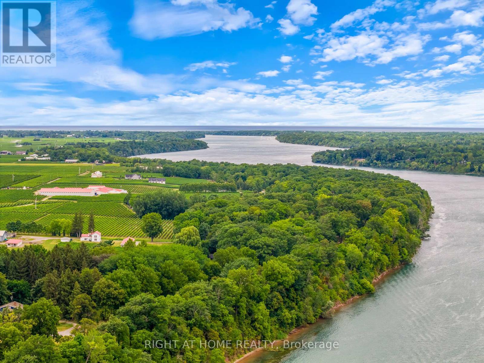 14894 Niagara River Parkway, Niagara-On-The-Lake, Ontario  L0S 1J0 - Photo 49 - X12946186
