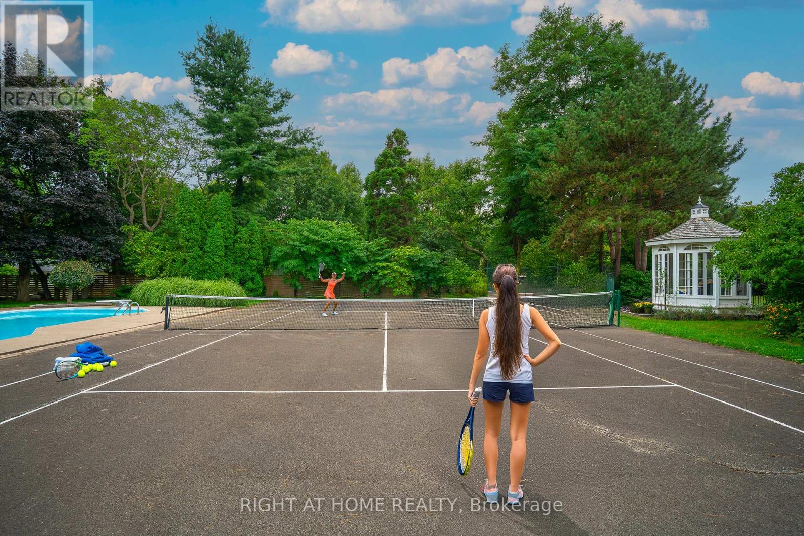 14894 Niagara River Parkway, Niagara-On-The-Lake, Ontario  L0S 1J0 - Photo 5 - X12946186