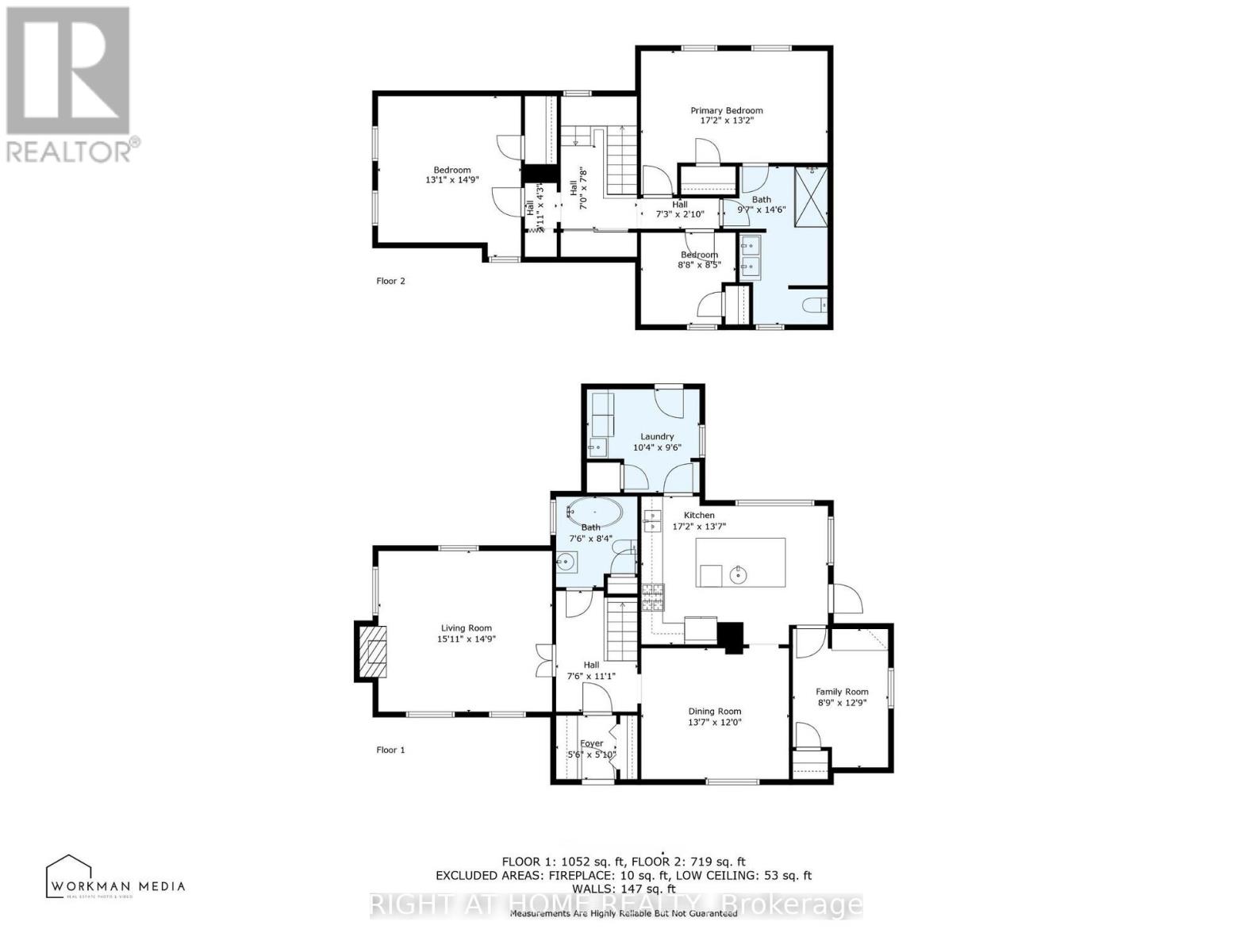 14894 Niagara River Parkway, Niagara-On-The-Lake, Ontario  L0S 1J0 - Photo 50 - X12946186