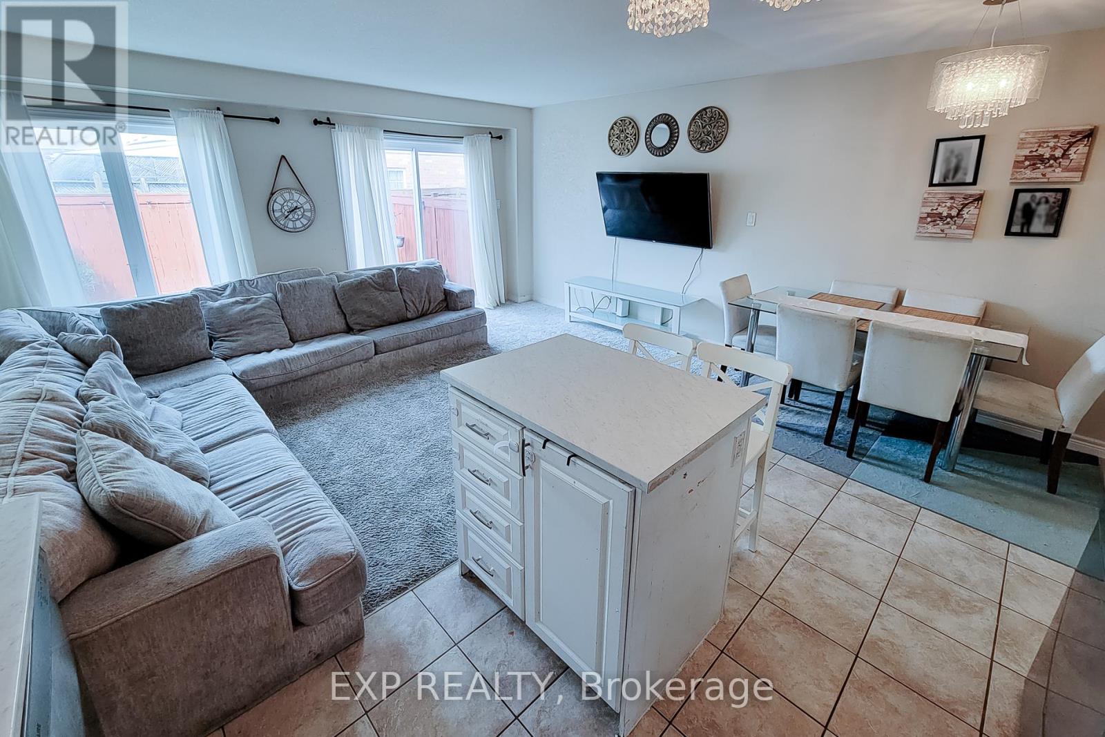 33 - 20 Mcconkey Crescent, Brantford, Ontario  N3S 0B9 - Photo 10 - X12946212