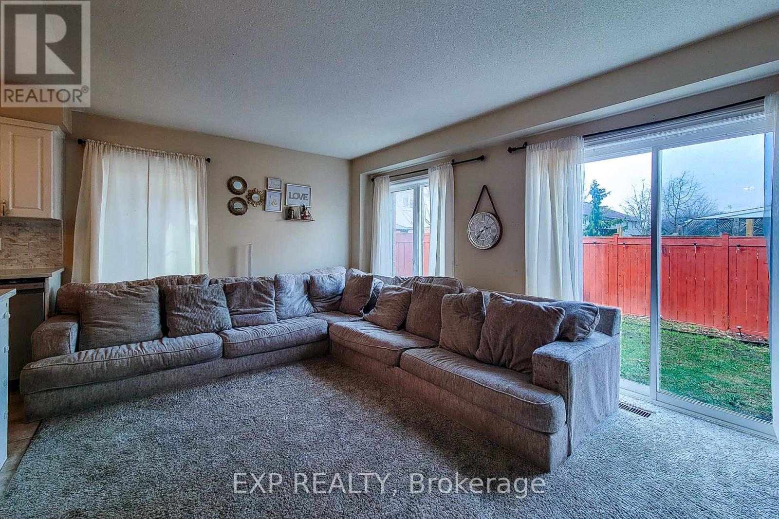 33 - 20 Mcconkey Crescent, Brantford, Ontario  N3S 0B9 - Photo 11 - X12946212