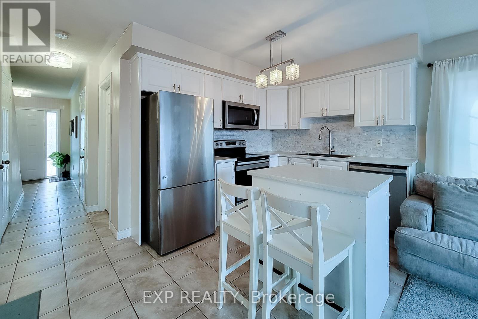 33 - 20 Mcconkey Crescent, Brantford, Ontario  N3S 0B9 - Photo 12 - X12946212