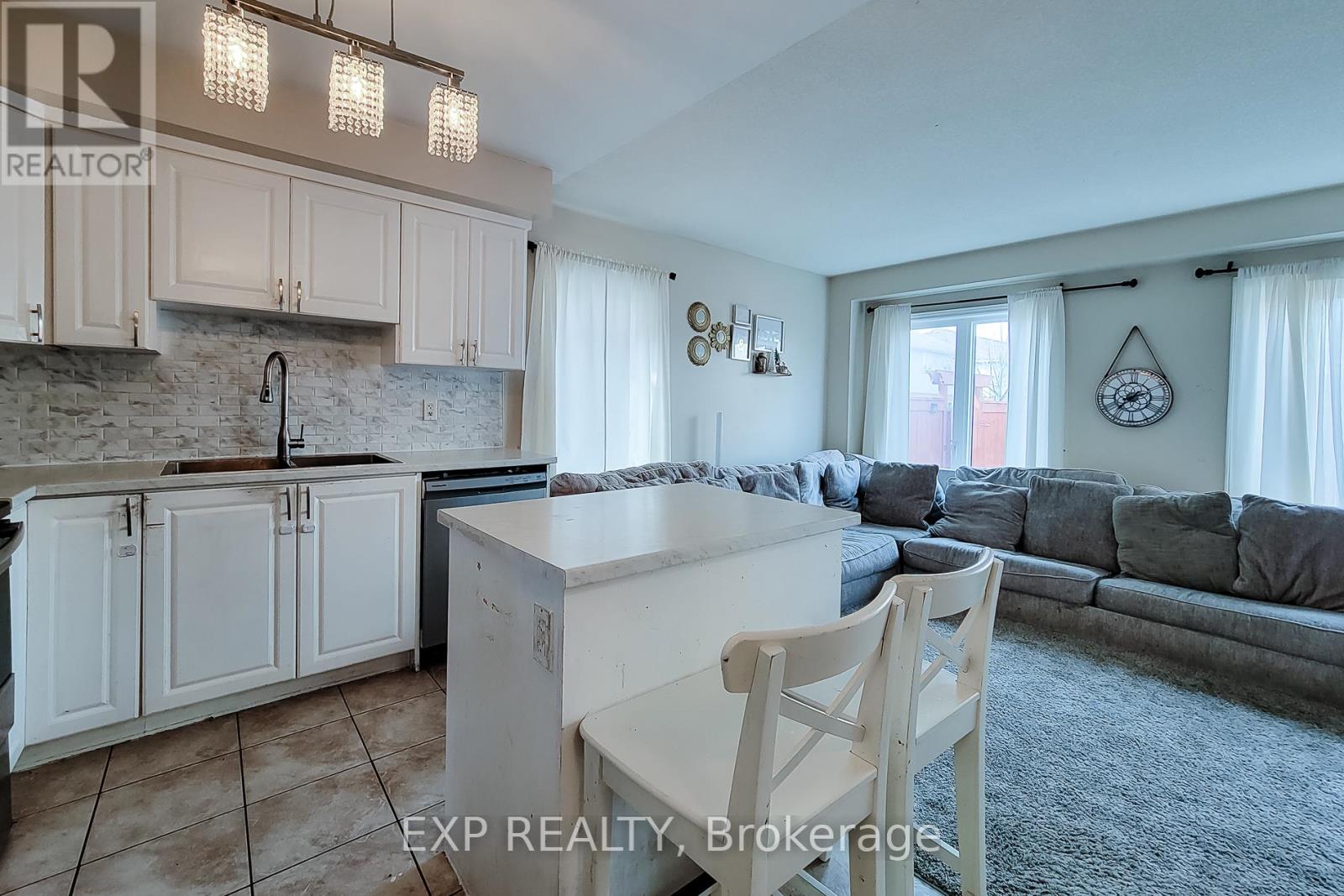 33 - 20 Mcconkey Crescent, Brantford, Ontario  N3S 0B9 - Photo 13 - X12946212