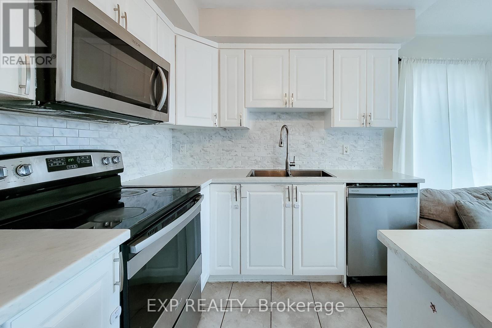 33 - 20 Mcconkey Crescent, Brantford, Ontario  N3S 0B9 - Photo 14 - X12946212