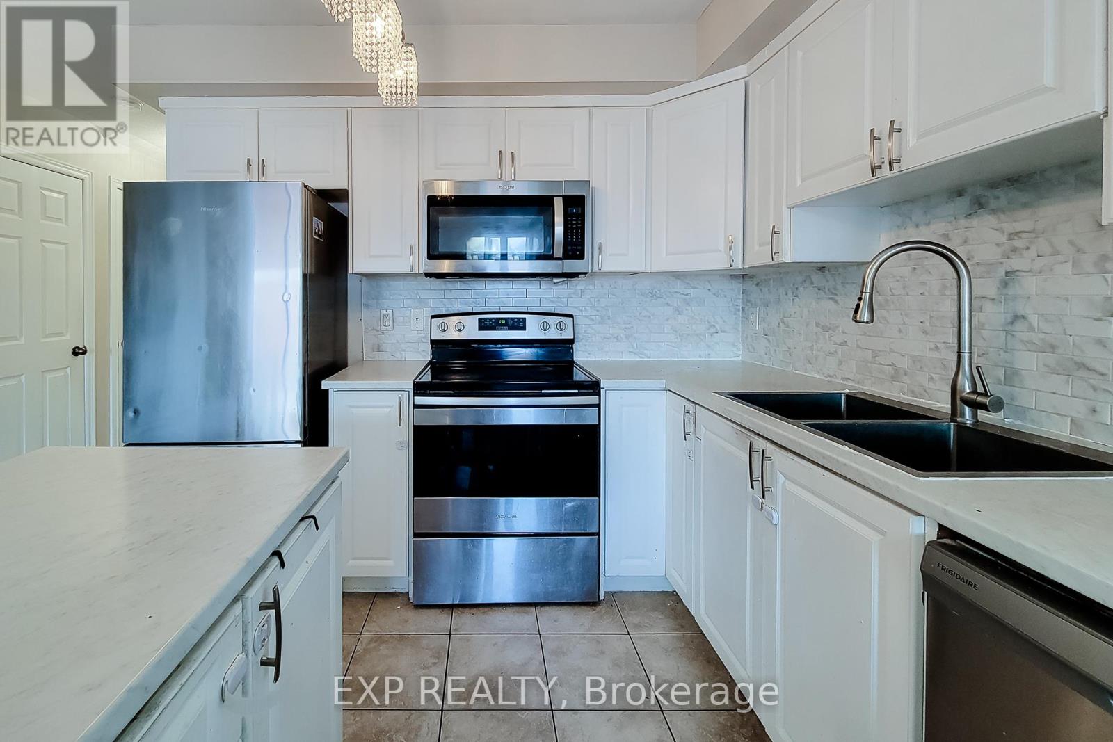 33 - 20 Mcconkey Crescent, Brantford, Ontario  N3S 0B9 - Photo 16 - X12946212