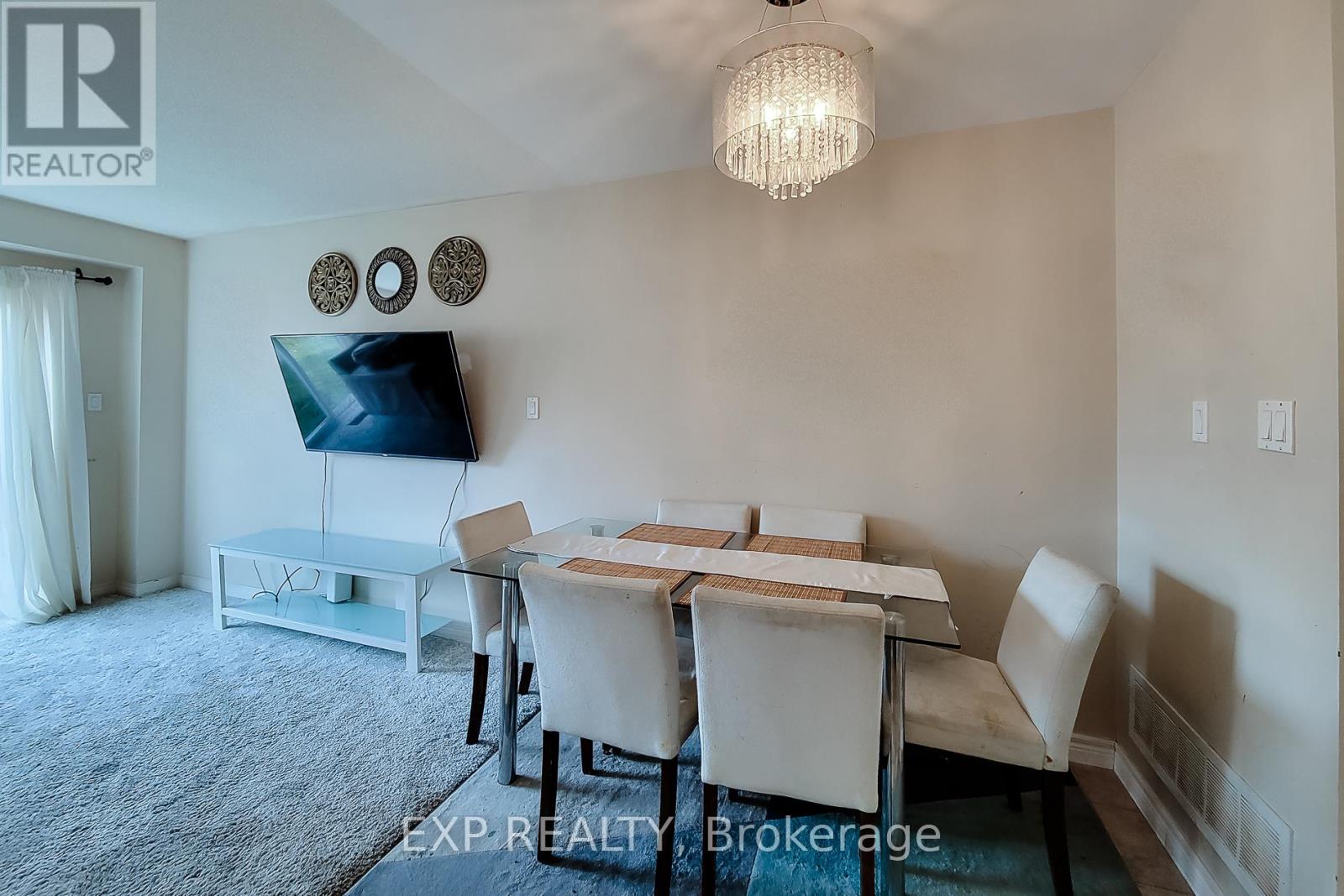 33 - 20 Mcconkey Crescent, Brantford, Ontario  N3S 0B9 - Photo 17 - X12946212