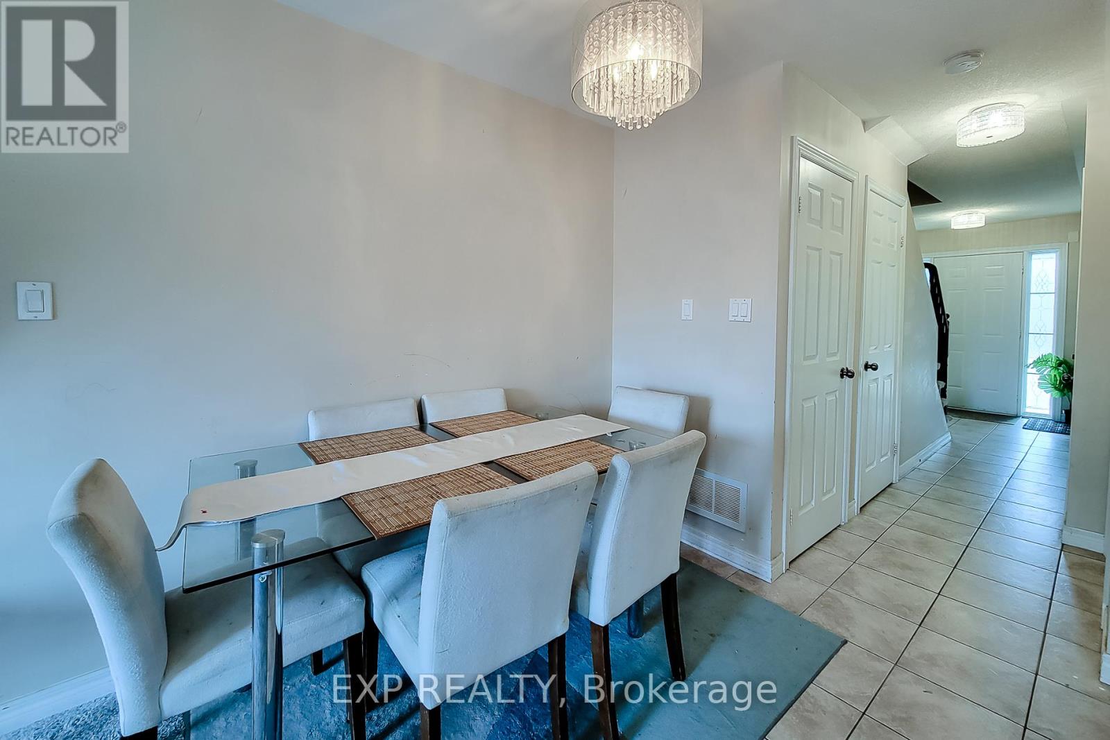 33 - 20 Mcconkey Crescent, Brantford, Ontario  N3S 0B9 - Photo 18 - X12946212