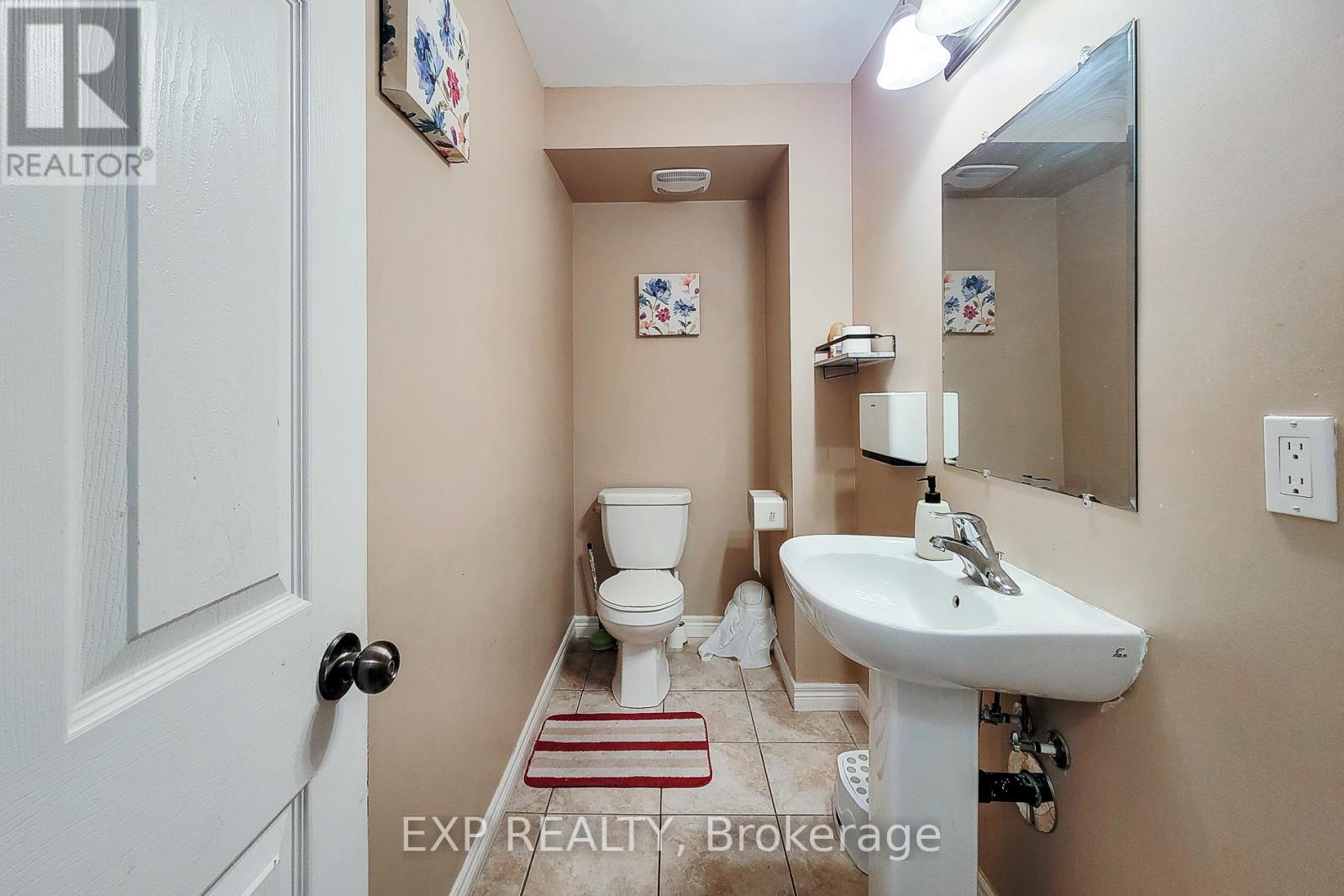 33 - 20 Mcconkey Crescent, Brantford, Ontario  N3S 0B9 - Photo 19 - X12946212