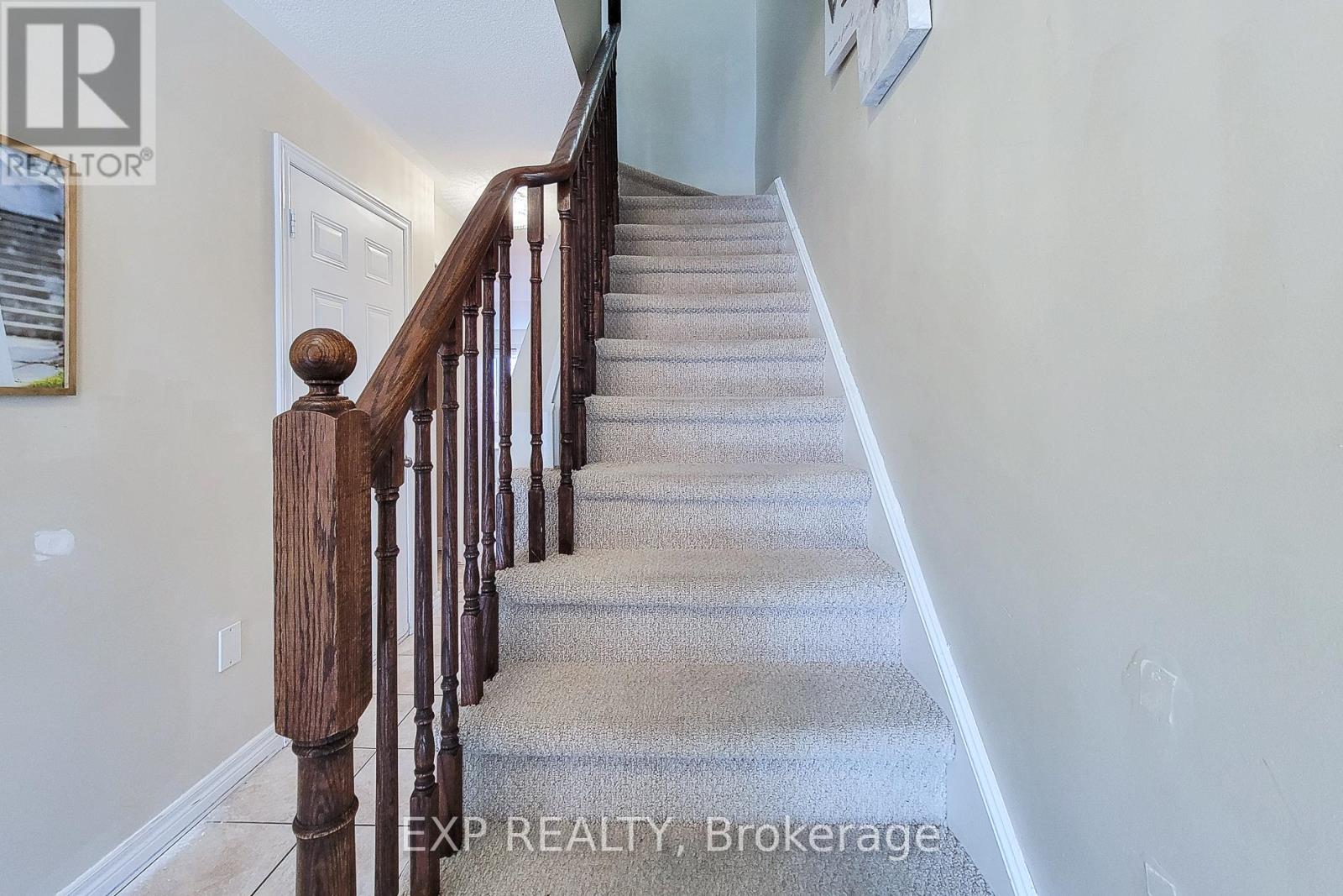 33 - 20 Mcconkey Crescent, Brantford, Ontario  N3S 0B9 - Photo 20 - X12946212