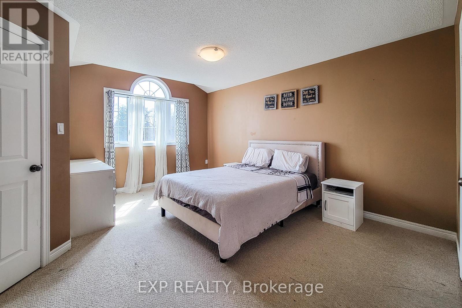 33 - 20 Mcconkey Crescent, Brantford, Ontario  N3S 0B9 - Photo 21 - X12946212