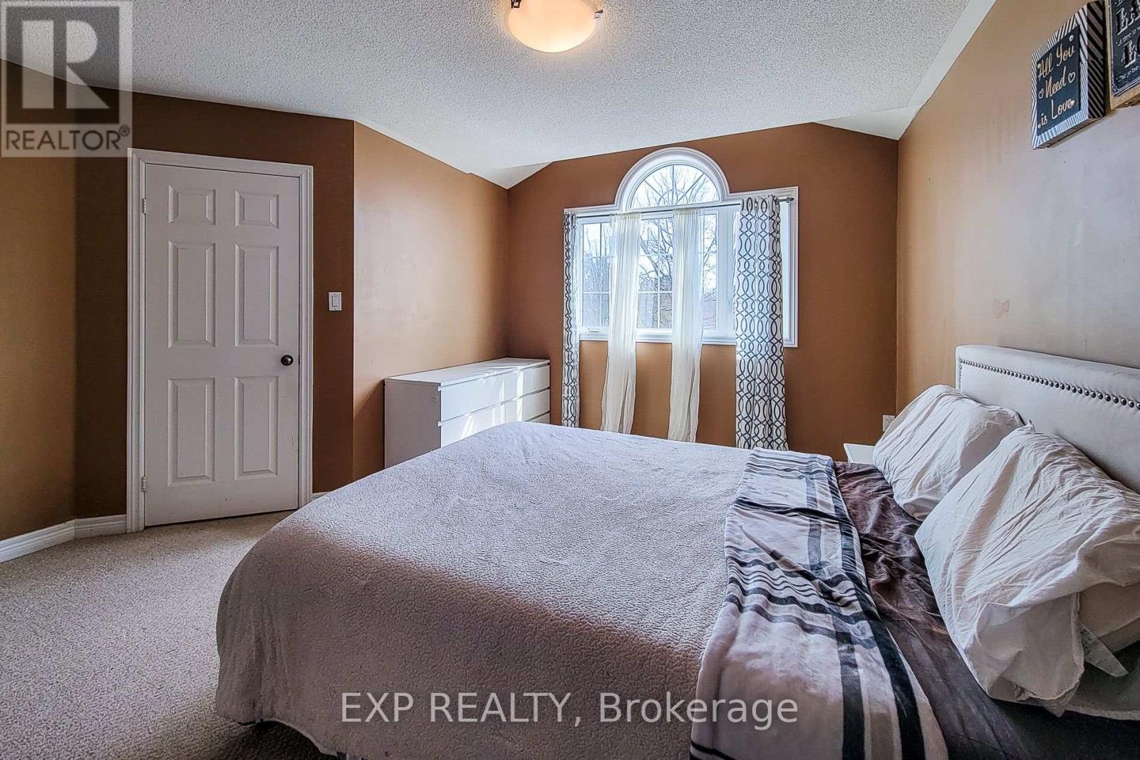 33 - 20 Mcconkey Crescent, Brantford, Ontario  N3S 0B9 - Photo 22 - X12946212