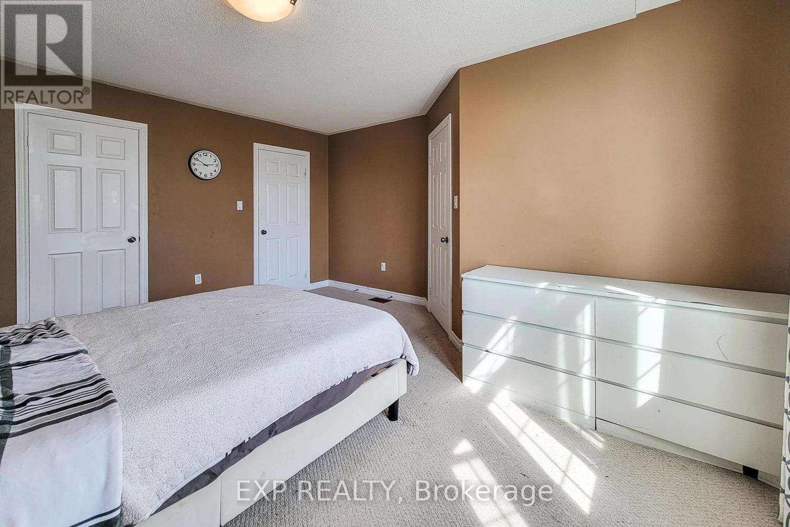 33 - 20 Mcconkey Crescent, Brantford, Ontario  N3S 0B9 - Photo 23 - X12946212