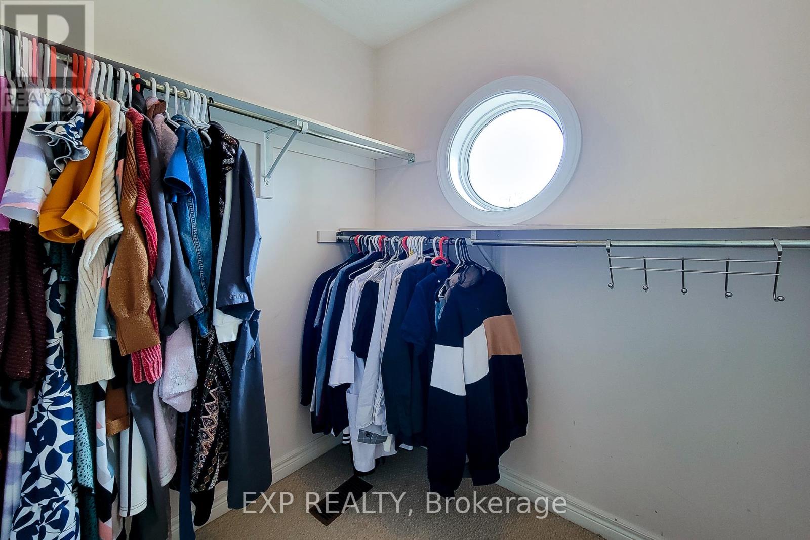 33 - 20 Mcconkey Crescent, Brantford, Ontario  N3S 0B9 - Photo 25 - X12946212