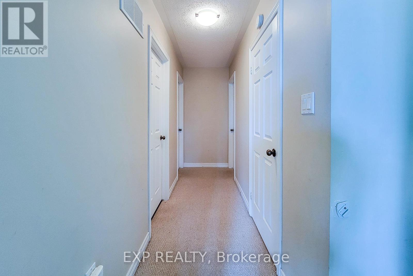 33 - 20 Mcconkey Crescent, Brantford, Ontario  N3S 0B9 - Photo 26 - X12946212