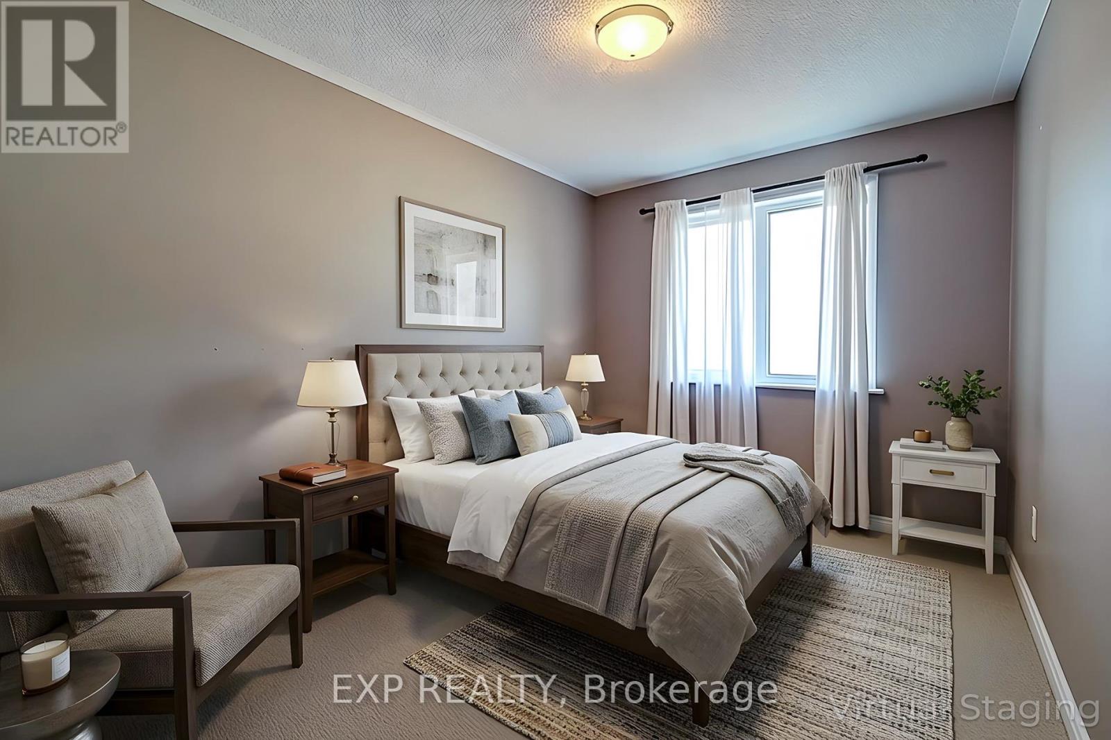 33 - 20 Mcconkey Crescent, Brantford, Ontario  N3S 0B9 - Photo 27 - X12946212