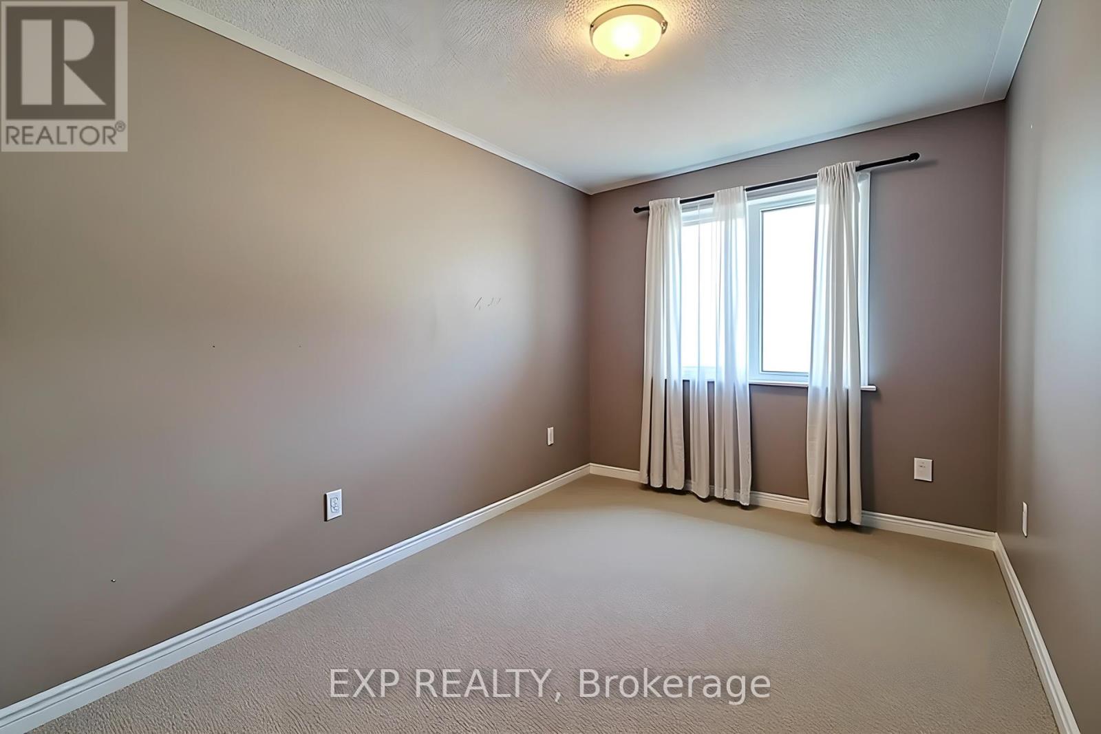 33 - 20 Mcconkey Crescent, Brantford, Ontario  N3S 0B9 - Photo 28 - X12946212
