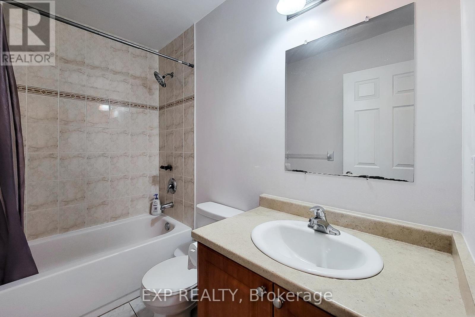 33 - 20 Mcconkey Crescent, Brantford, Ontario  N3S 0B9 - Photo 29 - X12946212