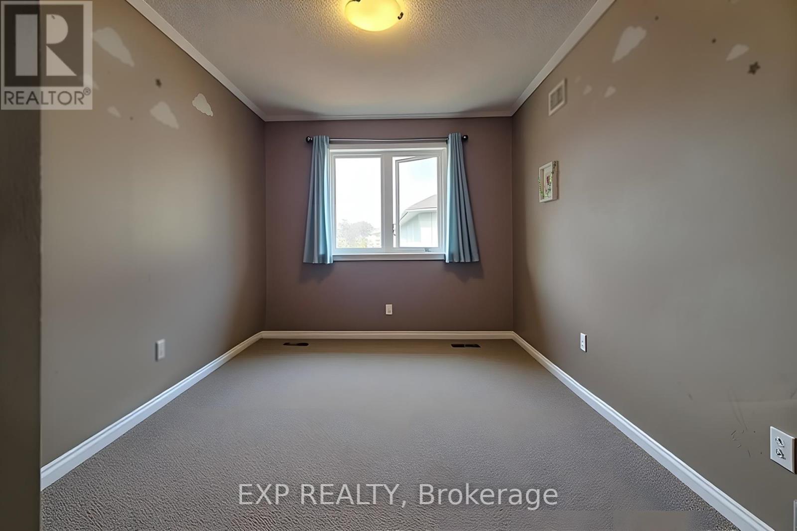 33 - 20 Mcconkey Crescent, Brantford, Ontario  N3S 0B9 - Photo 30 - X12946212